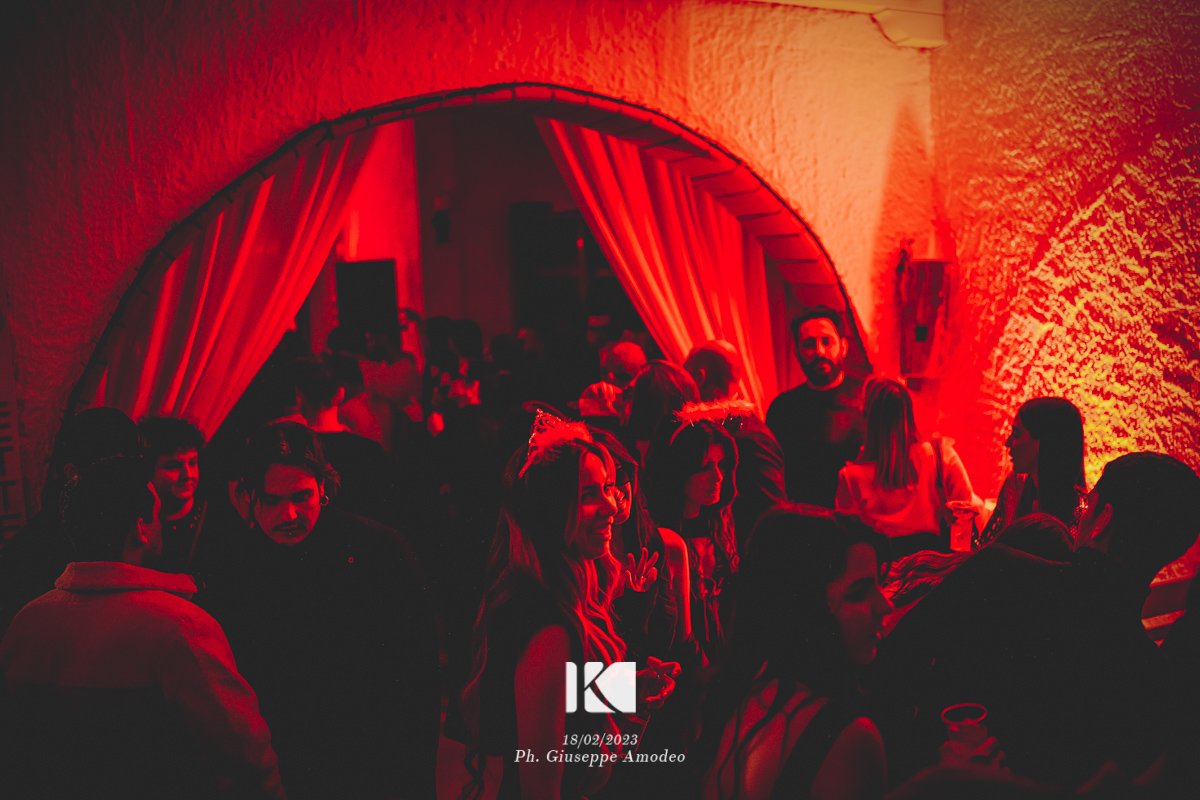 Kalura Carnevale 2023 38