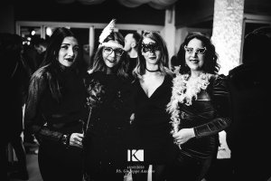 Kalura Carnevale 2023 39