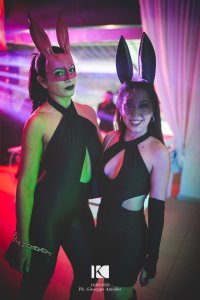 Kalura Carnevale 2023 4