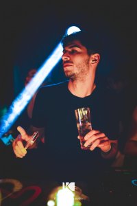 Kalura Carnevale 2023 40