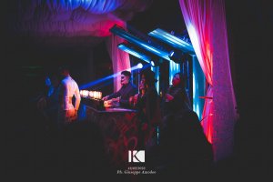 Kalura Carnevale 2023 41