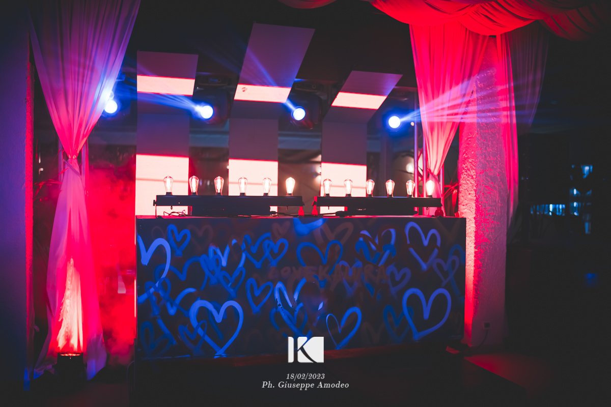 Kalura Carnevale 2023 42