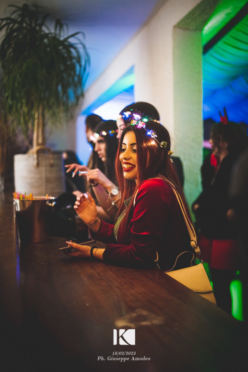 Kalura Carnevale 2023 43