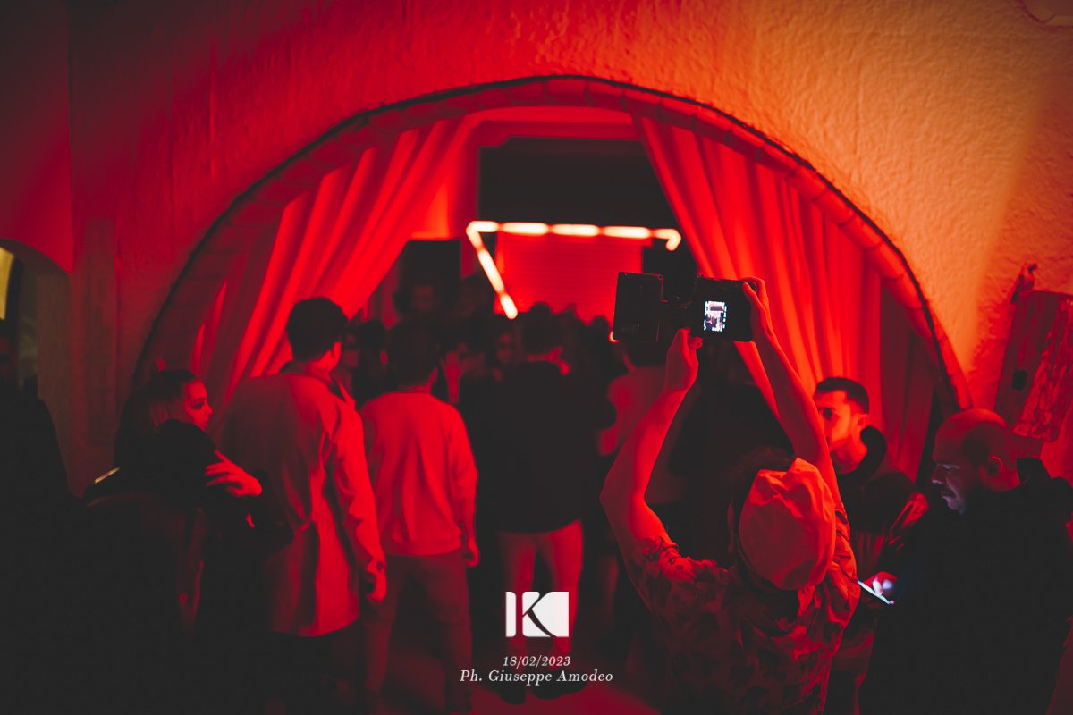 Kalura Carnevale 2023 44