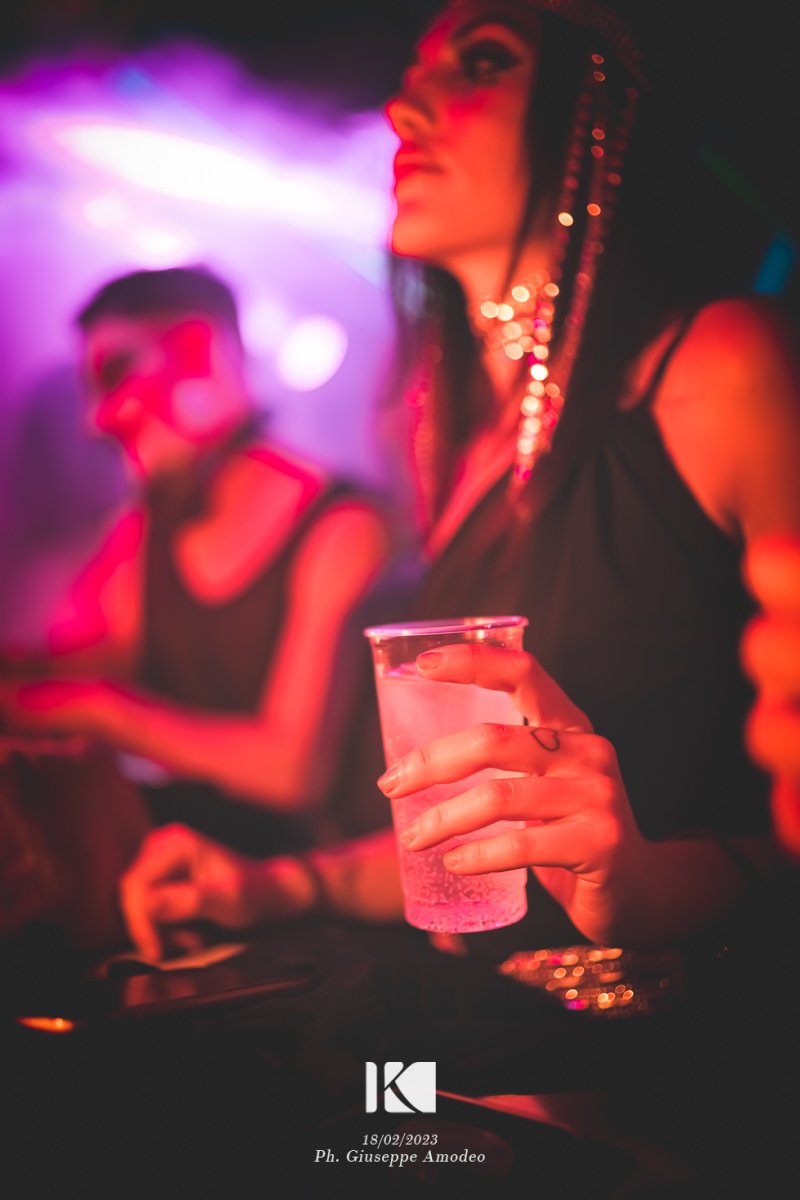 Kalura Carnevale 2023 45