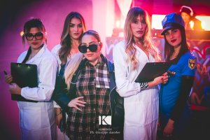 Kalura Carnevale 2023 46