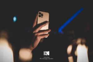 Kalura Carnevale 2023 47