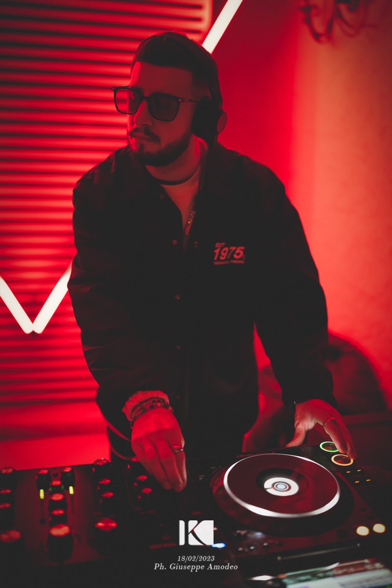 Kalura Carnevale 2023 48