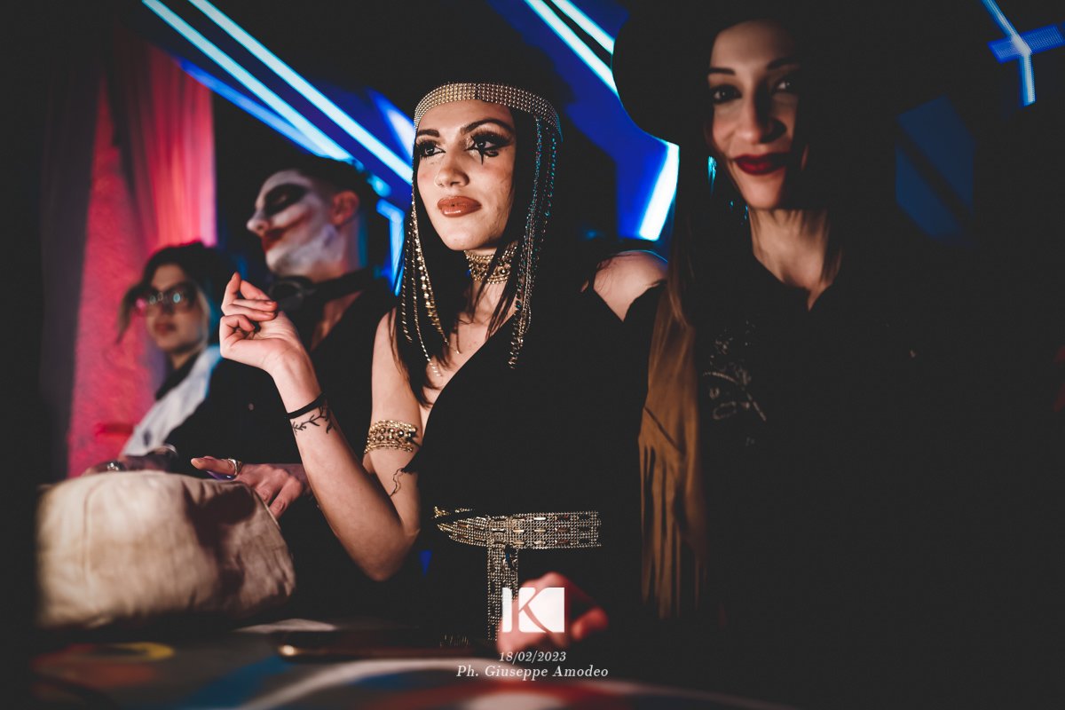 Kalura Carnevale 2023 49