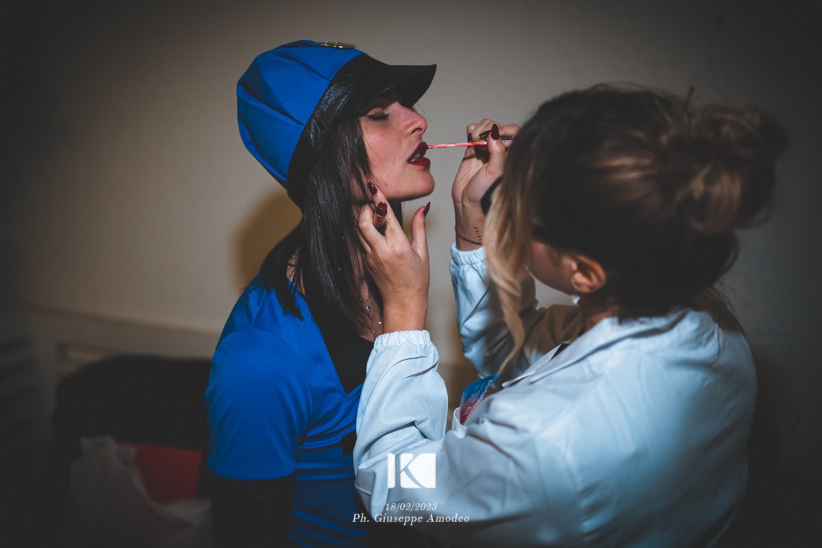 Kalura Carnevale 2023 5