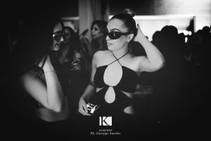 Kalura Carnevale 2023 50