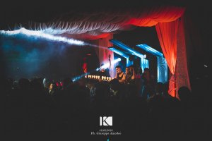 Kalura Carnevale 2023 51