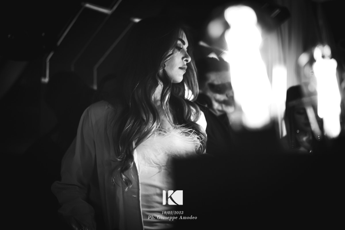 Kalura Carnevale 2023 52