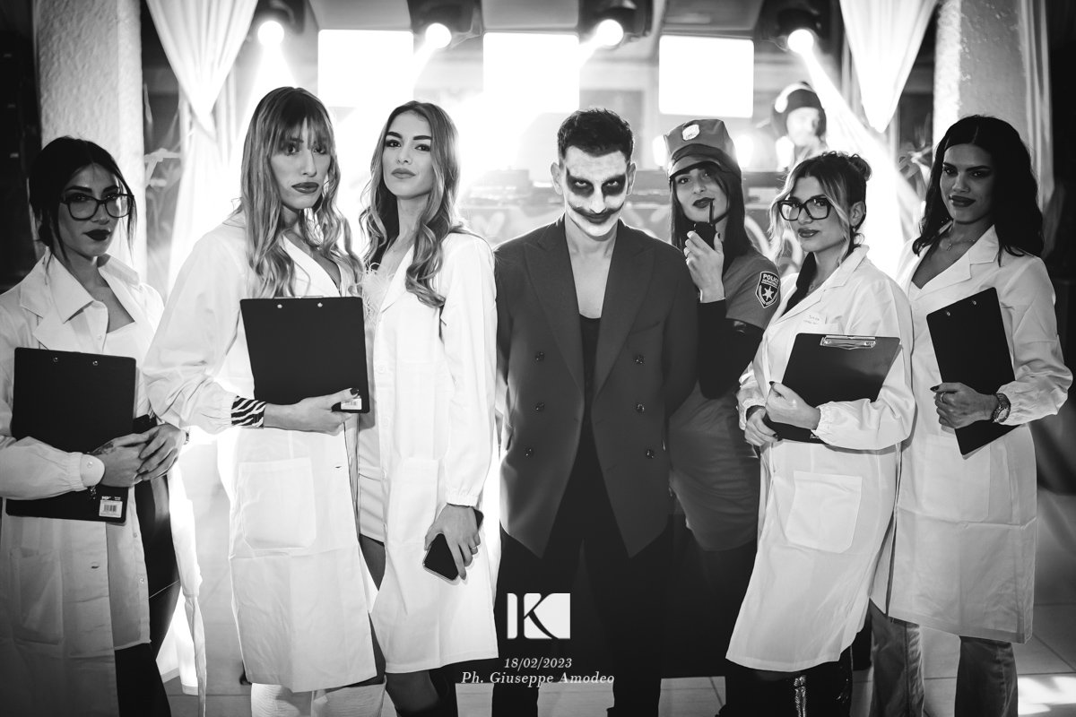 Kalura Carnevale 2023 53