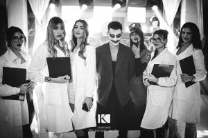 Kalura Carnevale 2023 53