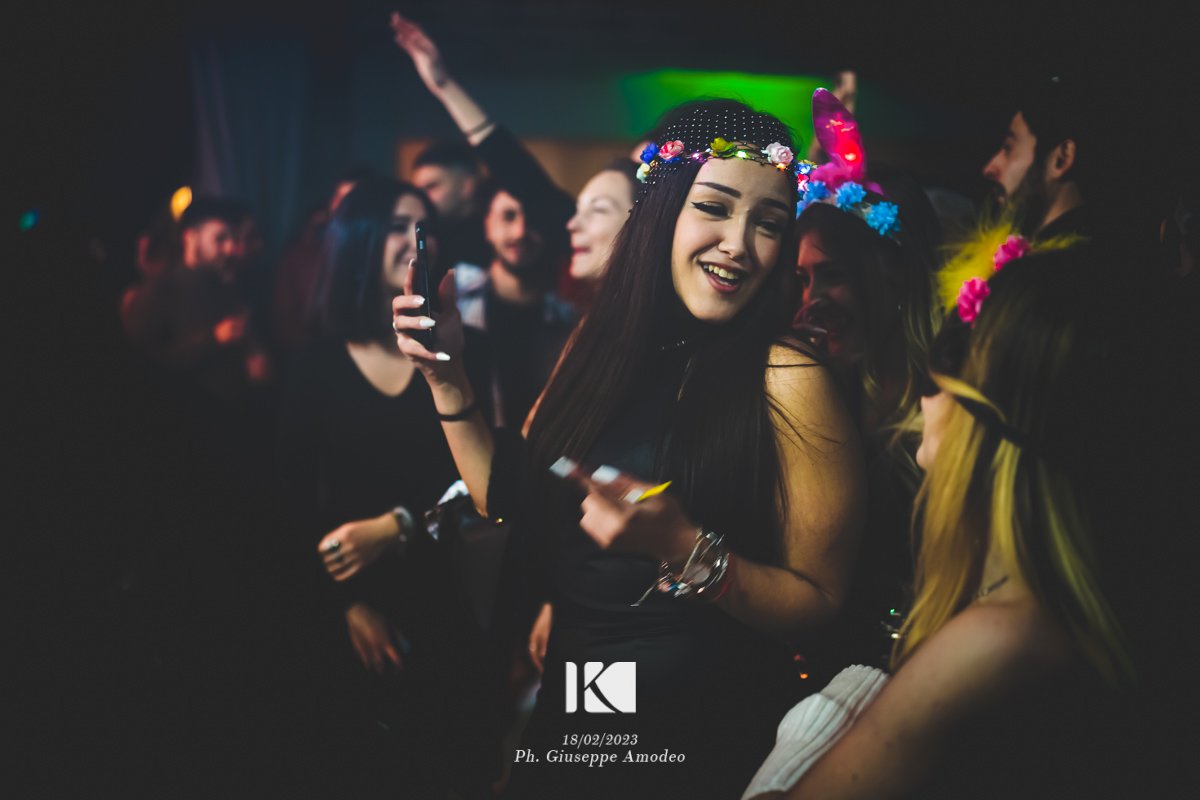 Kalura Carnevale 2023 54