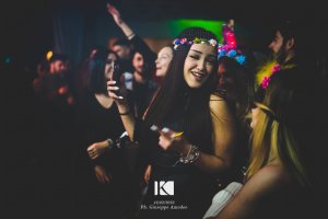 Kalura Carnevale 2023 54