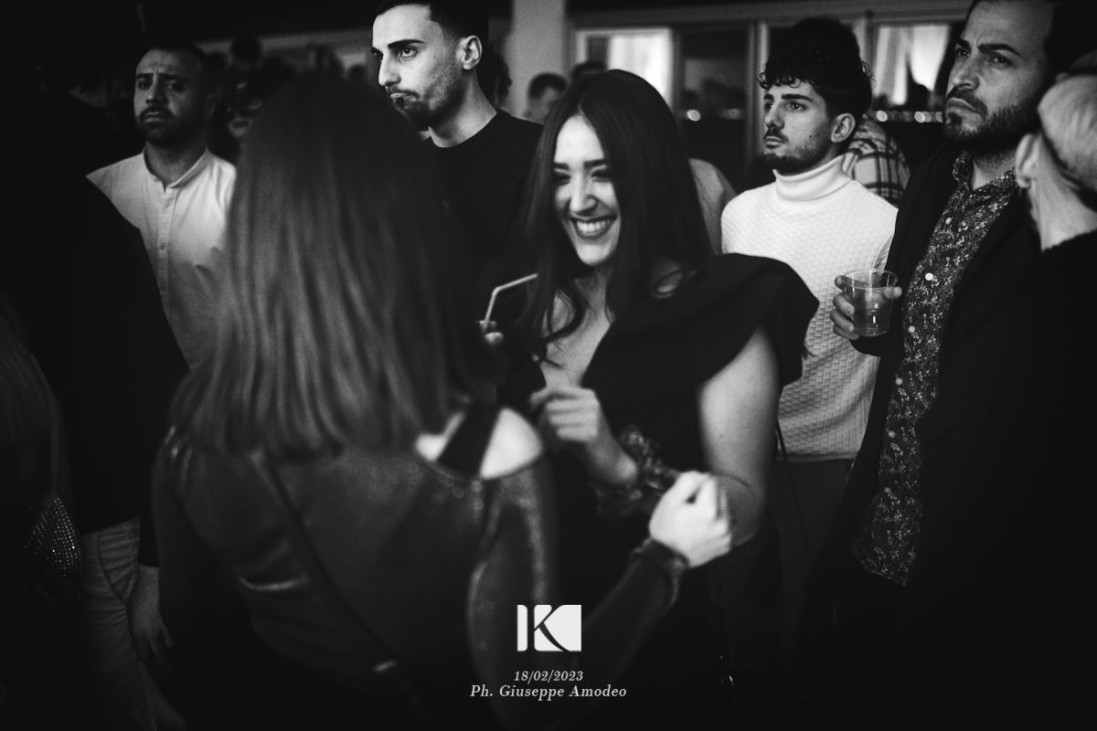 Kalura Carnevale 2023 55