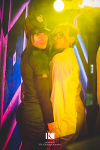 Kalura Carnevale 2023 57