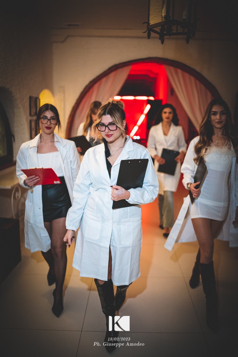 Kalura Carnevale 2023 58