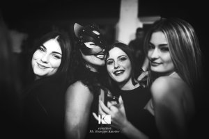 Kalura Carnevale 2023 6