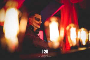 Kalura Carnevale 2023 60