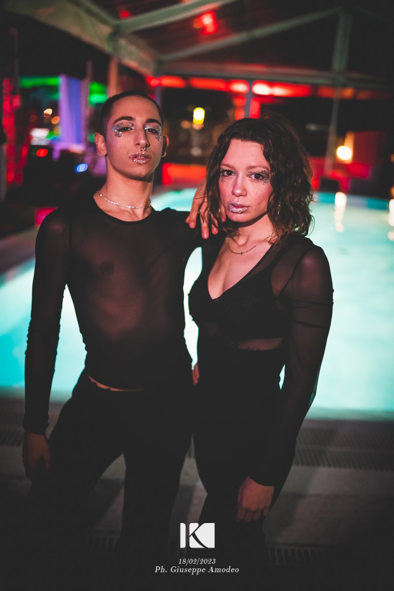 Kalura Carnevale 2023 61