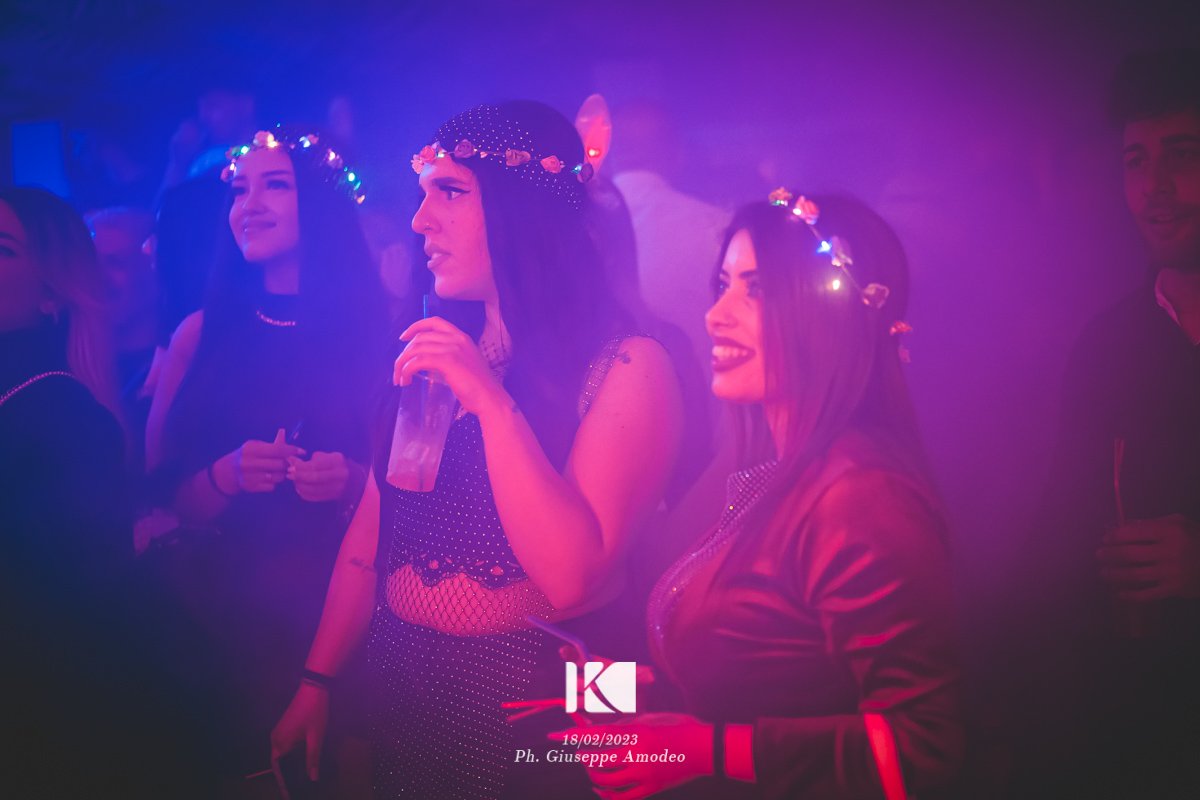 Kalura Carnevale 2023 62