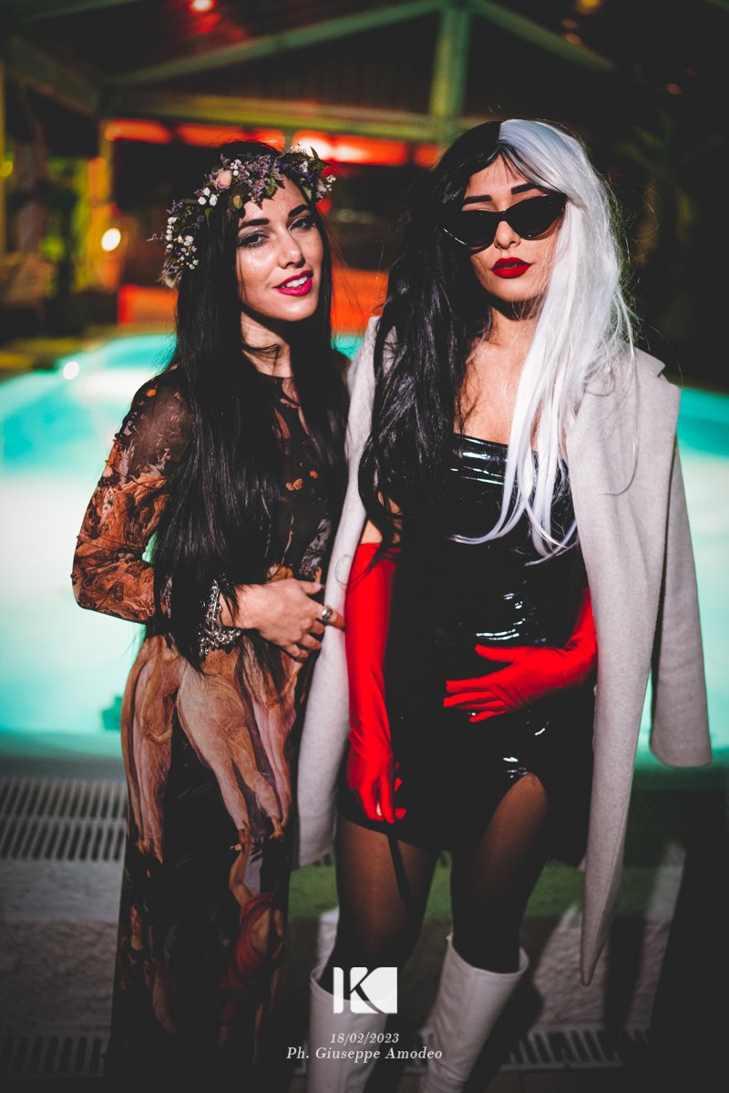 Kalura Carnevale 2023 63