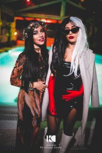 Kalura Carnevale 2023 63