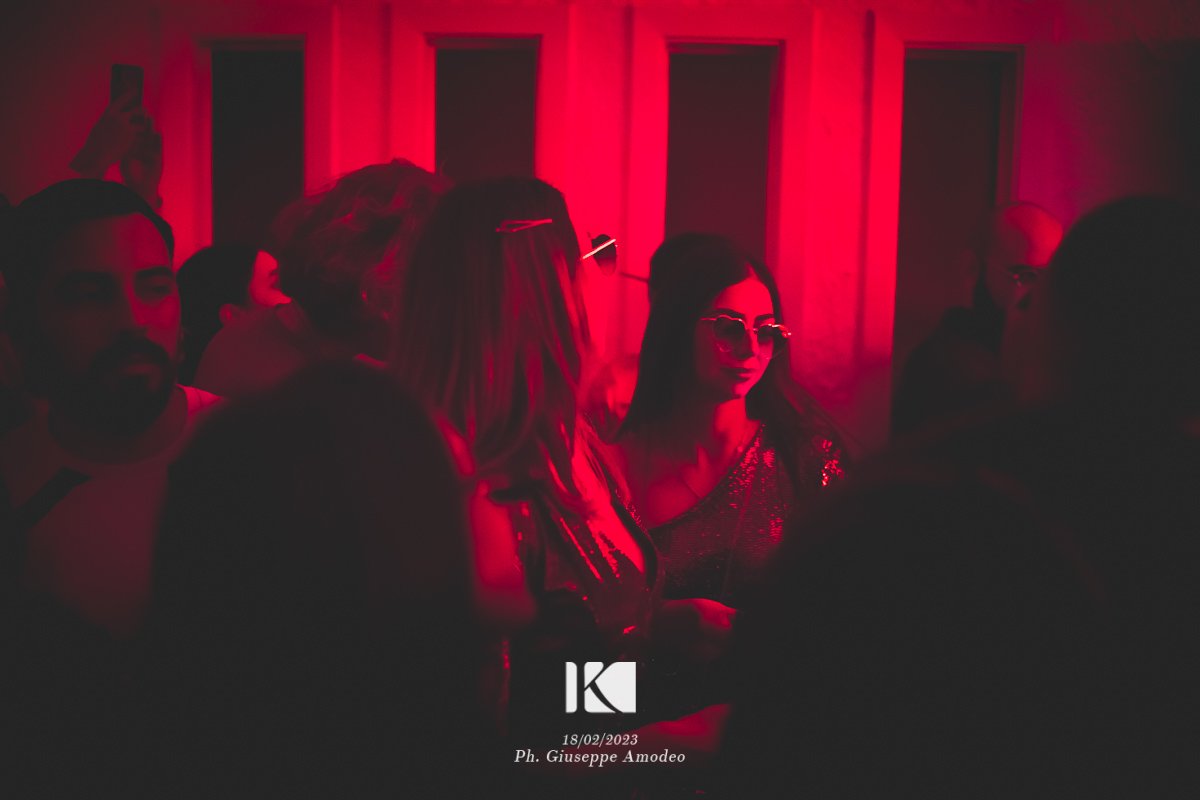 Kalura Carnevale 2023 64