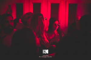 Kalura Carnevale 2023 64