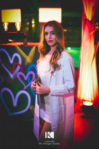 Kalura Carnevale 2023 66