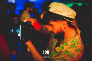 Kalura Carnevale 2023 67