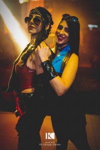 Kalura Carnevale 2023 68