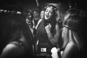 Kalura Carnevale 2023 69