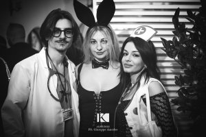 Kalura Carnevale 2023 7