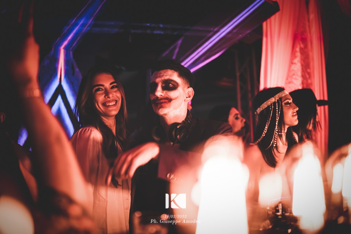 Kalura Carnevale 2023 70