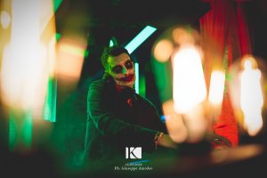 Kalura Carnevale 2023 72