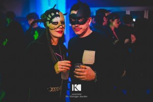 Kalura Carnevale 2023 73