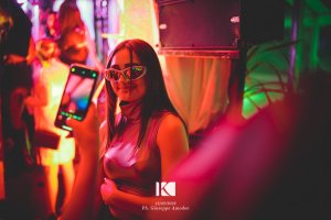 Kalura Carnevale 2023 74