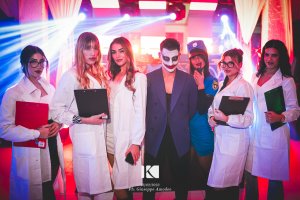 Kalura Carnevale 2023 75