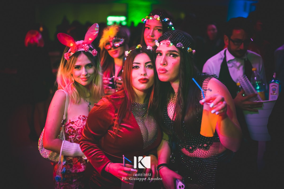 Kalura Carnevale 2023 76