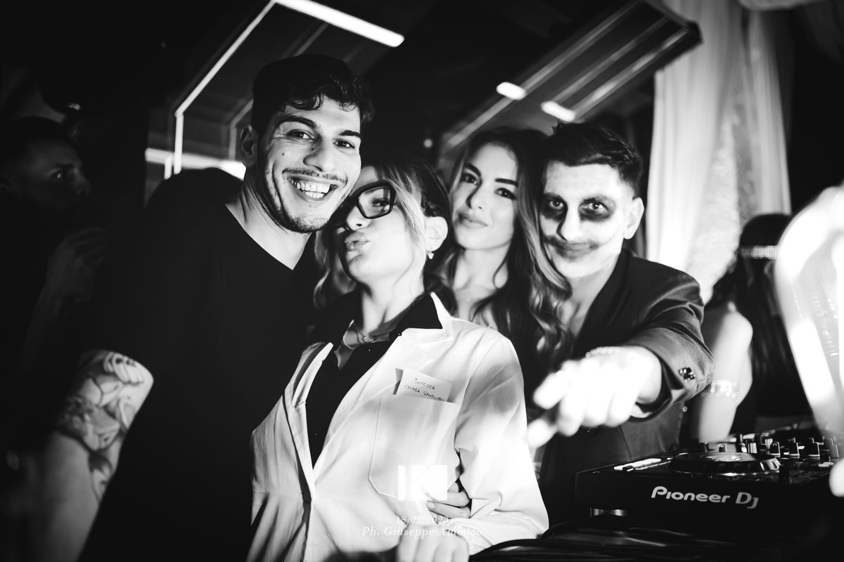 Kalura Carnevale 2023 77