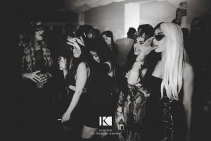 Kalura Carnevale 2023 78