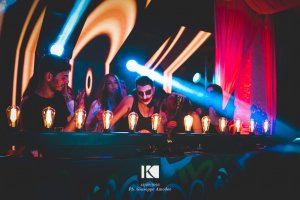 Kalura Carnevale 2023 79