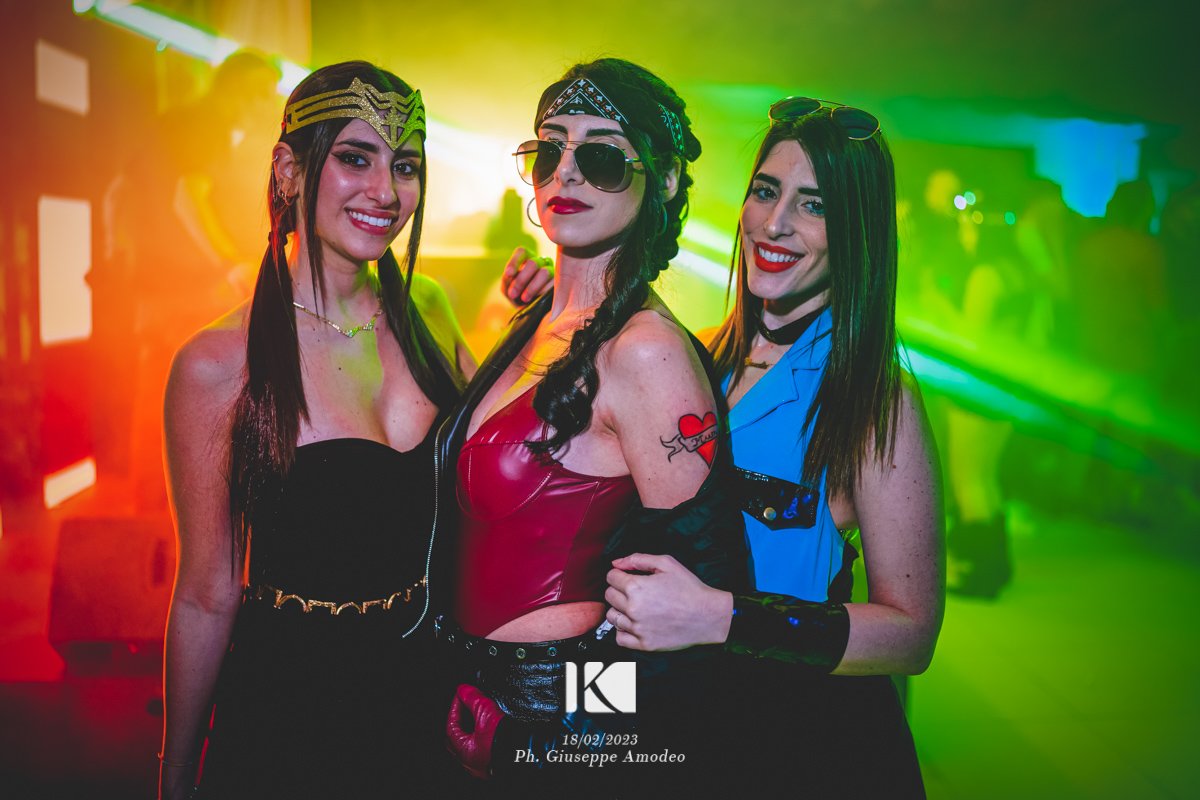 Kalura Carnevale 2023 8