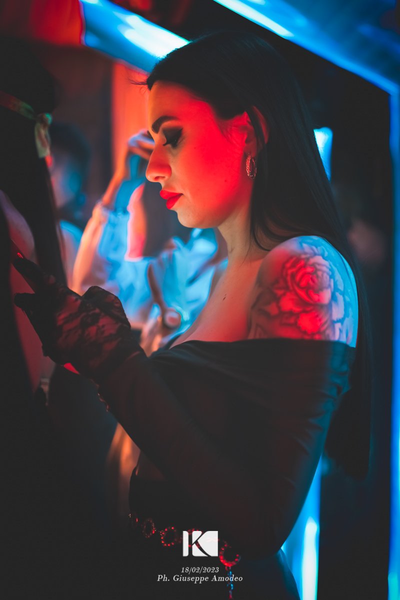 Kalura Carnevale 2023 81