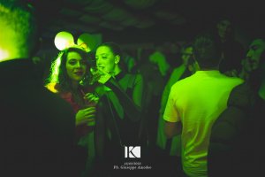 Kalura Carnevale 2023 82