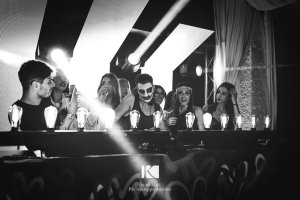 Kalura Carnevale 2023 83